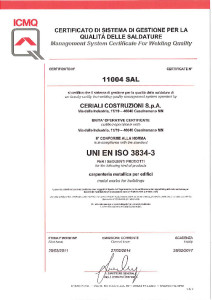 EN ISO 3834-2